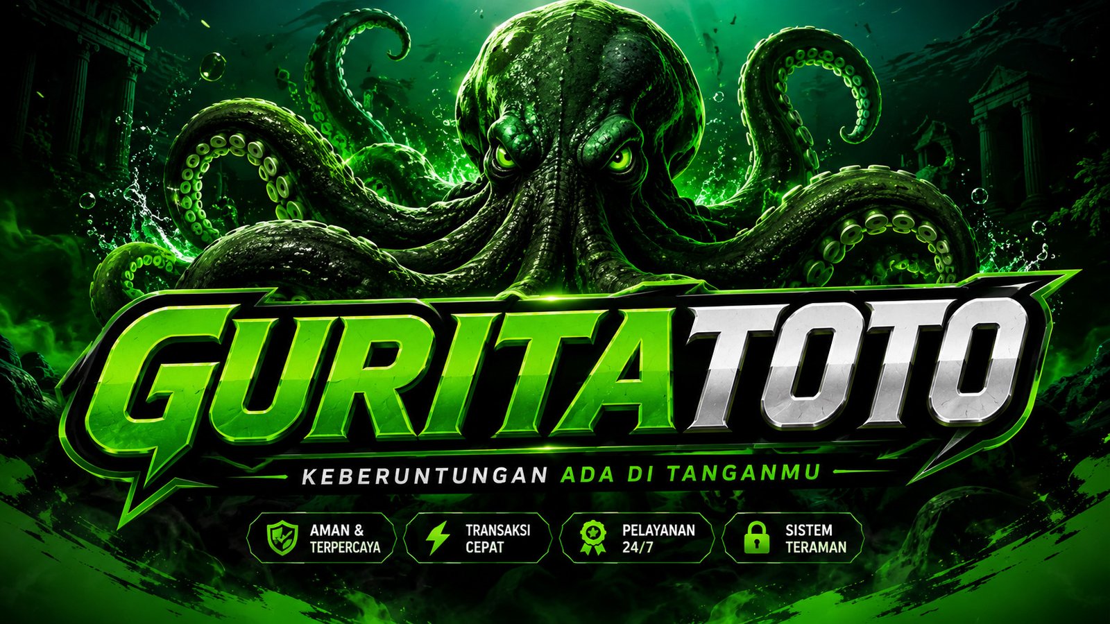guritatoto